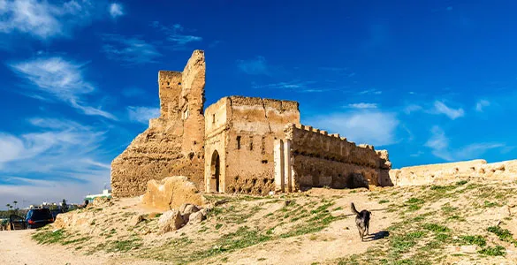 the-magic-of-moroccos-imperial-cities-mid-content-1